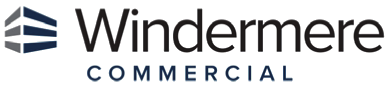 Windermere Logo